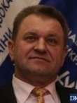 Гуменюк Василь Іванович