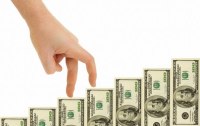 Специалисты по продажам, для вас 7-8 февраля состоится «Тренинг-практикум для отдела закупок». Прекрасная возможность узнать все об идеальных закупках!