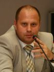 Лосєв Антон Михайлович