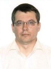Яценко Віктор Олегович