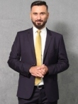 Аліев Тимур