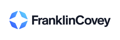 FranklinCovey Ukraine