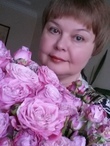 Літновська Наталія Літновська Наталія