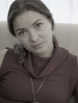 Зеленська Яна
