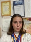 Шеролл Аліса Шеролл Аліса