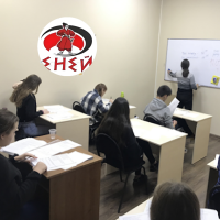 Курси, репетитор чи самостійна підготовка: що обрати?