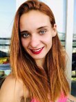 Вишиванова Антоніна Олегівна Вишиванова Антоніна Олегівна