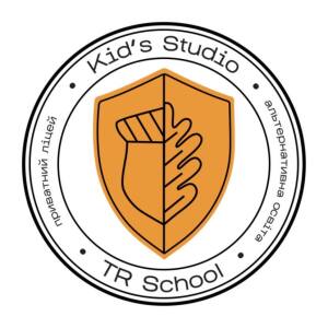 Приватний ліцей «TR School»