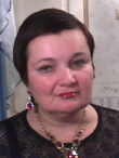 Сахненко Лiлiя Олександрiвна Сахненко Лiлiя Олександрiвна