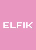 Приватна школа «Ельфiк» Приватна школа «Ельфiк»