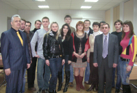 24 февраля пройдет курс "Коммерческий директор"