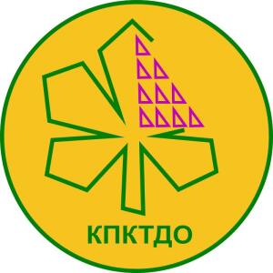Київський професійний коледж технологій та дизайну одягу