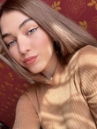 Базак Карина Андріївна Базак Карина Андріївна