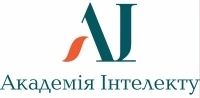 Дитячий садок «Академія інтелекту Плюс» Дитячий садок «Академія інтелекту Плюс»