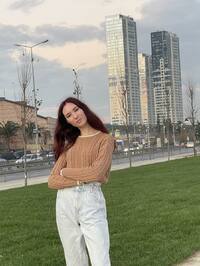 Андрущишин Христина Тарасівна