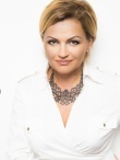Черненко Оксана