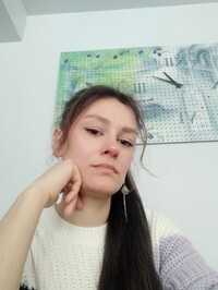 Антоненко Тетяна Володимирівна Антоненко Тетяна Володимирівна