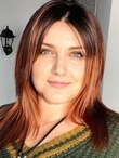 Шиман Ганна Олександрівна Шиман Ганна Олександрівна