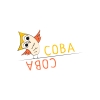 Приватний дитячий садок «Сова-Сова» Приватний дитячий садок «Сова-Сова»