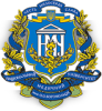Національний медичний університет імені О.О. Богомольця (НМУ) Національний медичний університет імені О.О. Богомольця (НМУ)