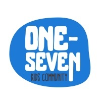 Дитячий садок «One-seven» Дитячий садок «One-seven»