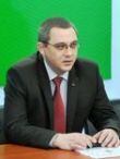 Губарєв Валерій