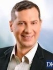 Карпов Леонід Миколайович