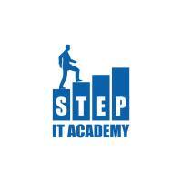 IT Step Academy, міжнародний навчальний центр у сфері ІТ-освіти 