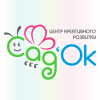 Центр креативного розвитку «Сад’Ok»