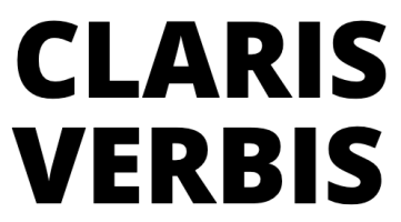 Приватний заклад освіти гімназія «Кларіс вербіс» Приватний заклад освіти гімназія «Кларіс вербіс»