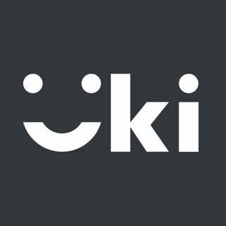 Рівненський приватний ліцей «Юкі»