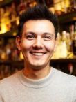 Кучкаров Надир