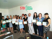Новая версия стандарта ISO/IEC 17025:2017 – требования и решения