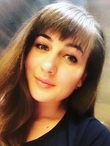 Шапошнікова Дар’я Шапошнікова Дар’я