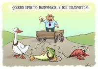 12-13 апреля пройдет тренинг «Управление проектами с  Microsoft project»