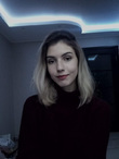 Гудкова Галина Сергіївна Гудкова Галина Сергіївна