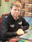Дмитренко Максим Анатолійович