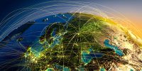 Введение в концепцию разработки сетей