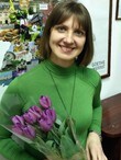 Маруняк Інна Маруняк Інна