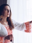 Черсак Мечислава