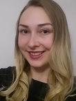 Шарапата Юлія Володимирівна Шарапата Юлія Володимирівна
