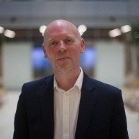 Запрошуємо студентів здати іспит CIMA з дому у дистанційному форматі