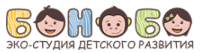 Дитячий сад «Бонобо» Дитячий сад «Бонобо»