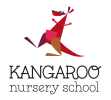 Дитячий садок «Kangaroo Nursery School» Дитячий садок «Kangaroo Nursery School»