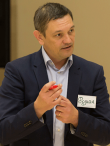 Власенко Роман