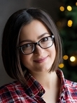 Поважна Ірина Поважна Ірина
