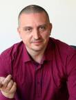 Зеленін Всеволод