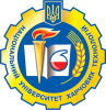 Національний університет харчових технологій (НУХТ) Національний університет харчових технологій (НУХТ)