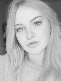 Стоянова Віолета Стоянова Віолета