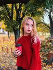 Соценко Єлизавета Віталіївна Соценко Єлизавета Віталіївна
